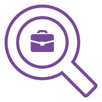 Experienced director-led knowledge