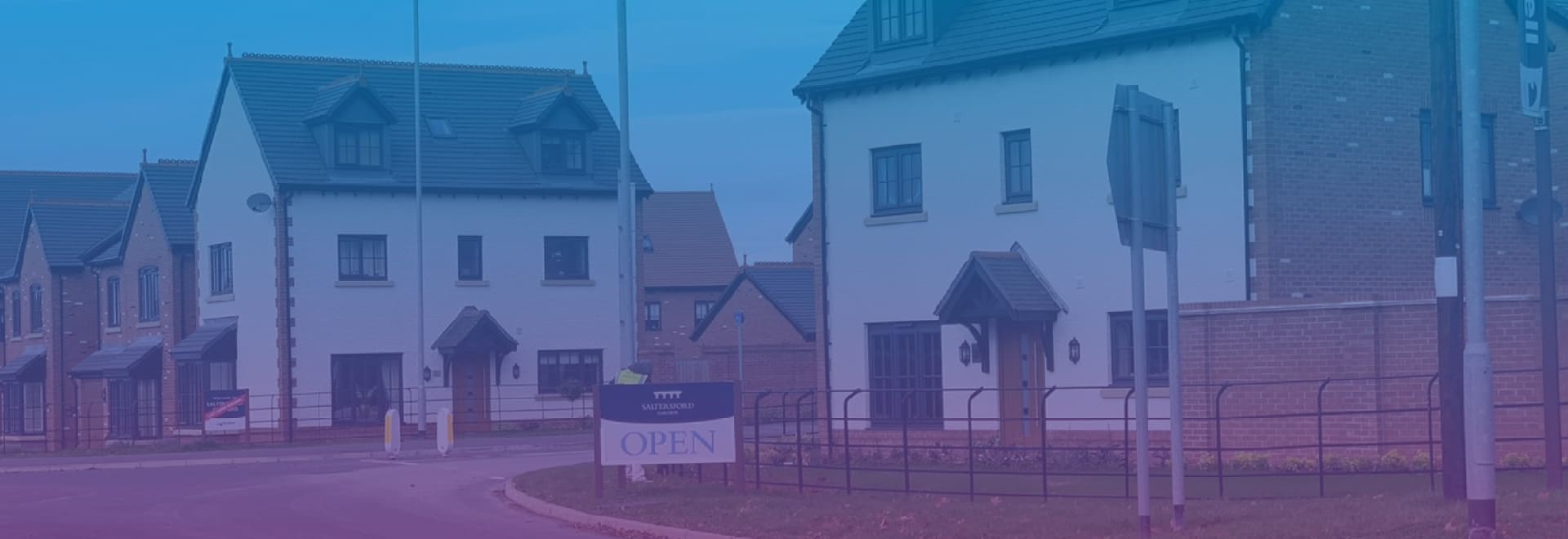 Commercial plastering and dry lining services from Mican Plastering