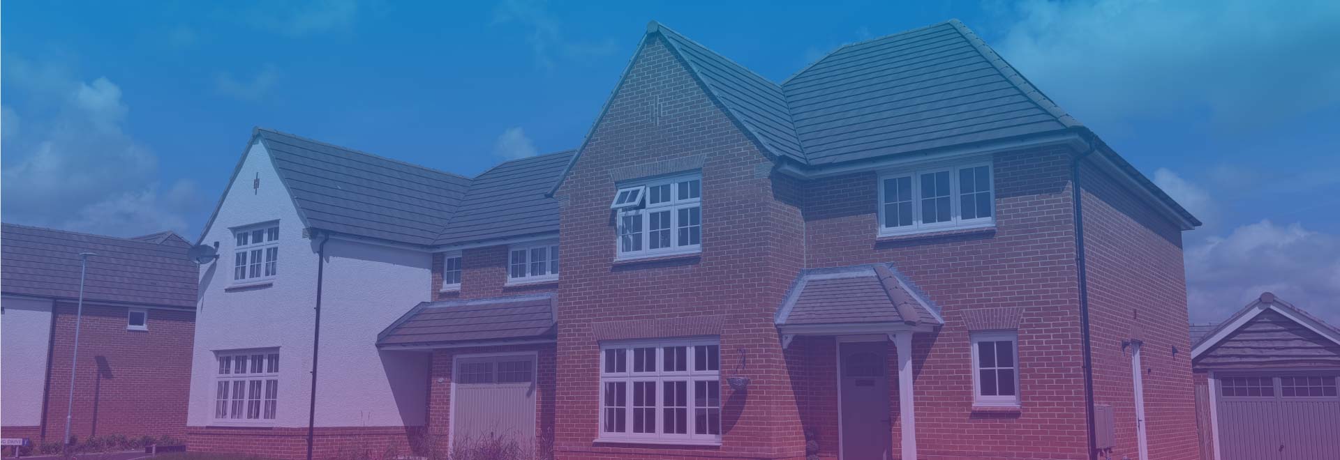 Mican Plastering has been offering contract plastering services in the North West since 1975