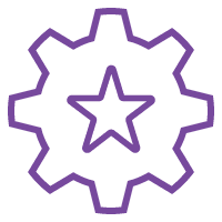 Service excellence in plastering