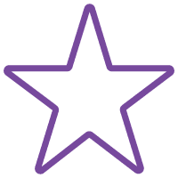 Trusted plastering services since 1975