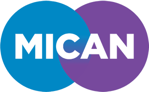 Mican Plastering | Commercial Plastering Contractors