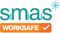 Smas logo