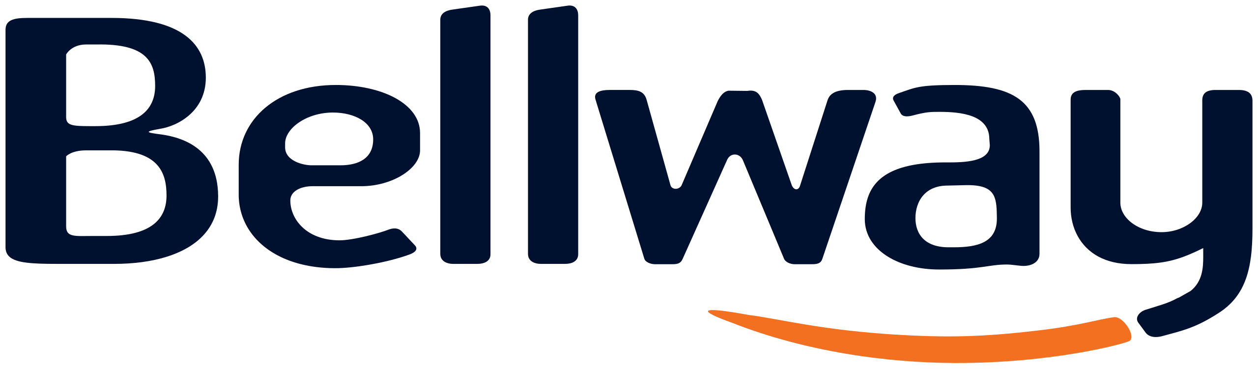 Redrow logo