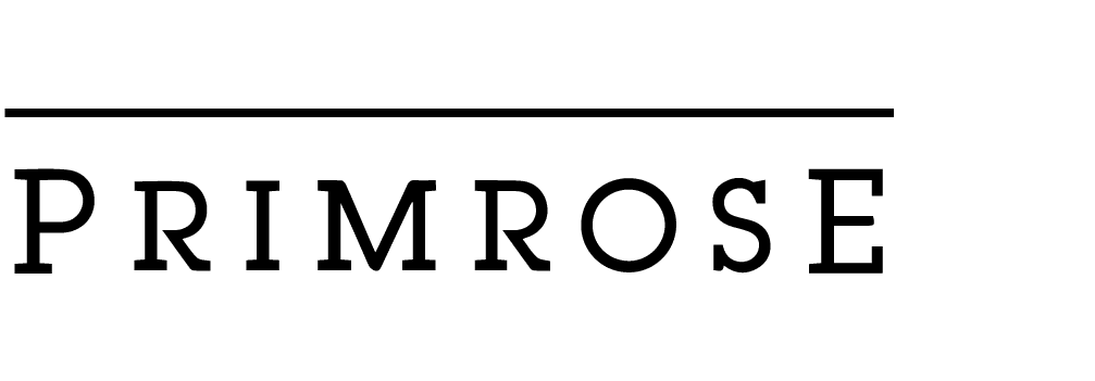 Primrose Developments logo