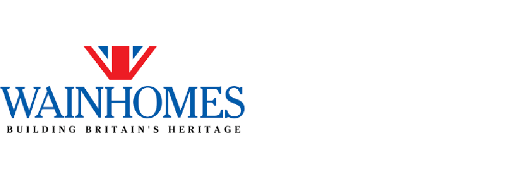 Wainhomes logo