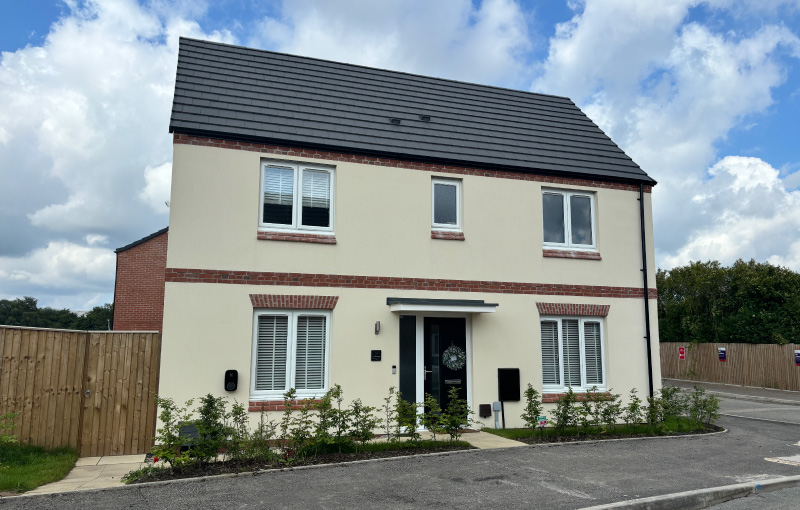 Plastering services, Sherdley Green, St Helens, Merseyside